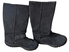 Skechers Shape ups Boots