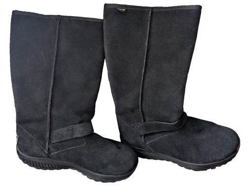 Skechers shape ups boots - ups,
