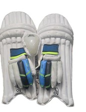 Kookaburra cricket batting - cricket,