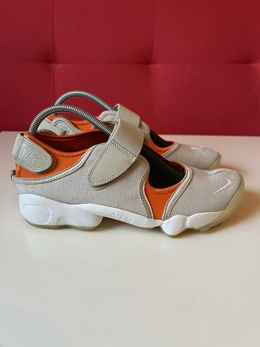 Nike air rift breathe - nike,