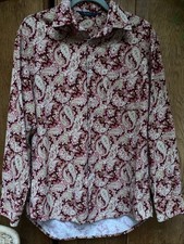 Boden  Soft Needle Cord