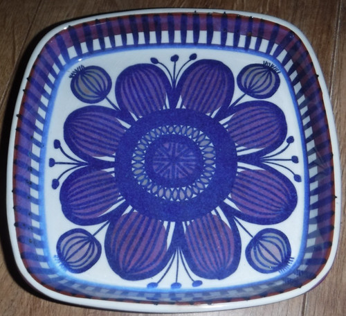 Gorgeous royal copenhagen - gorgeous,