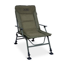 Sonik AXS Combi Armchair