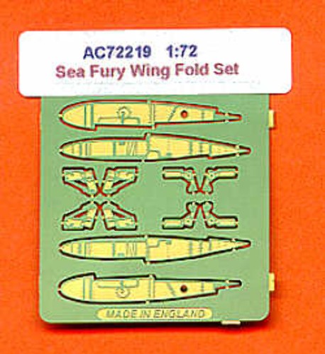 Airwaves aec72219 - airwaves, (etched)