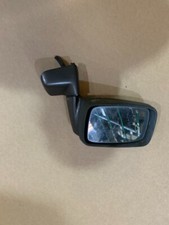 Porsche 928 S4 Door Mirror GREY