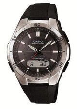 Casio WAVE CEPTOR