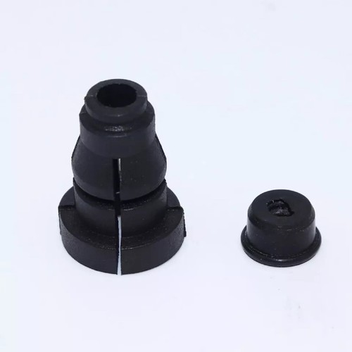 For golf clutch slave - for, vw