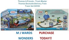 Thomas & Friends - Track