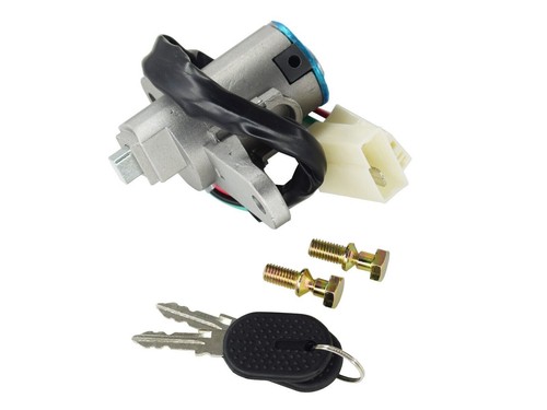 For iveco eurocargo eurotech - eurocargo,