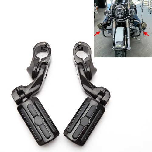Highway engine guard - highway,