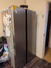 fridge freezer
