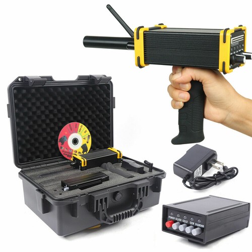 1000 long range - 1000,