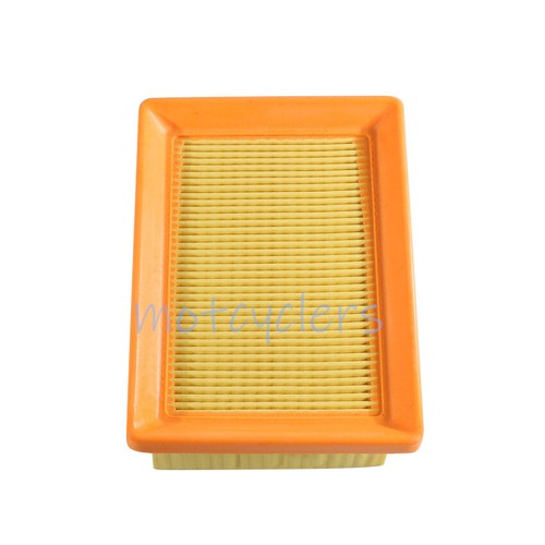 Air filter cleaner - air,