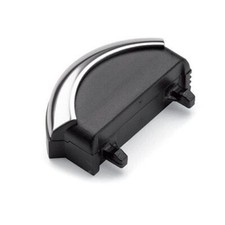 Battery suitable for Bose QC3