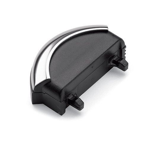 Battery suitable for bose qc3 - suitable,