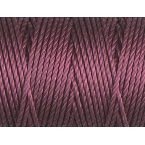 Tex 400 wine - 400,, c-lon