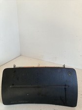 Nissan Terrano Dashboard Unit 60-15829 Genuine 3.0D 2005