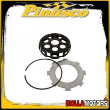 25090601 CLUTCH BELL PINASCO