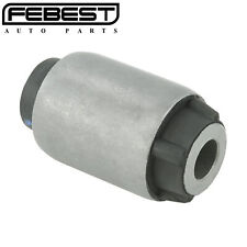 Opel Signum Vectra Wishbone Control Trailing Arm Bush 24417090 & 423001