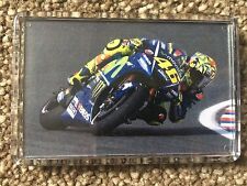 Moto GP 2017 All Riders /