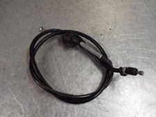 2009 HONDA CRF250 CRF 250 - CLUTCH CABLE - MOTOCROSS MX OFFROAD DIRTBIK