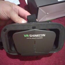 mobile phone vr headset