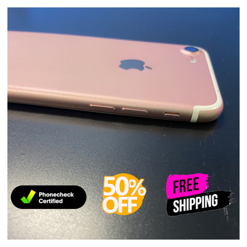 Apple iphone 128gb 32gb - apple,