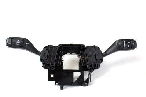 4m5t 13n064 devioluci ford - 4m5t-13n064-hh,