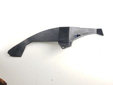 Side fairing / interior trim