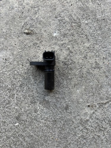 Mondeo st200 cam sensor - cam,