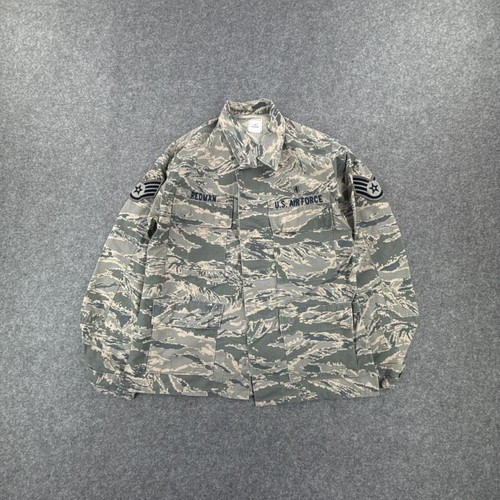 Air force khaki and - and, green