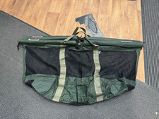 CARP FISHING TACKLE - ANGLING