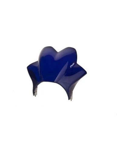 Puig windshield for suzuki - for,