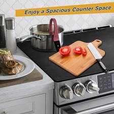 KitchenRaku Electric Cookers