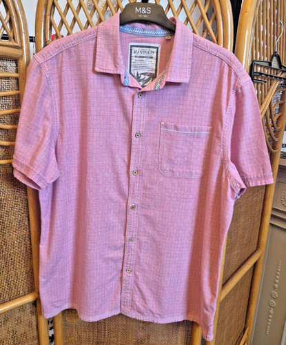 Mantaray debenhams men - mantaray, men’s