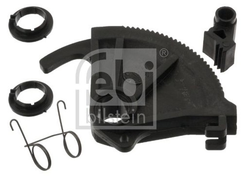 Febi bilstein 01387 automatic - febi,