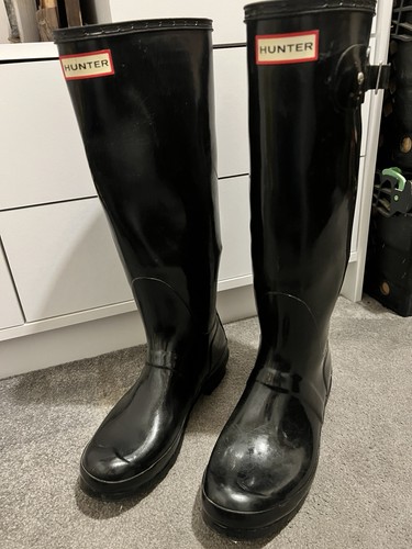 Hunter wft1000rgl tall - wft1000rgl,