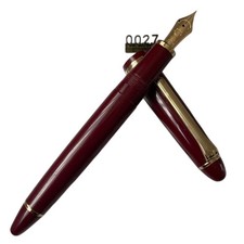 SAILOR 1911 Profit 14K Gold
