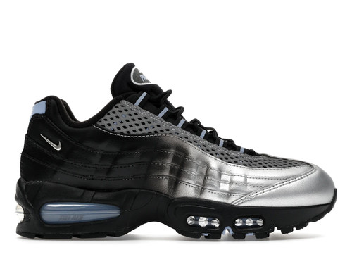 Size nike air max - nike,