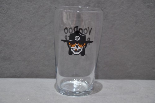 Voodoo ranger belgium hazy - belgium,