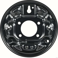 ✅Fits HERTH+BUSS JAKOPARTS J3352012 BRAKE DISC COVER   ⭐UK Seller⭐