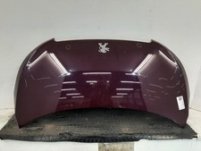 PEUGEOT 108 PURETECH ALLURE