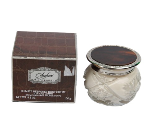 Ralph lauren safari climate - ralph,