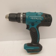 Makita DHP453 LXT 18V Li-ion