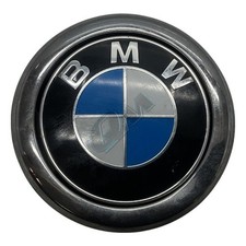 BMW 1 Series F20 F21 Boot Lid Tailgate Release Handle Button  7270728