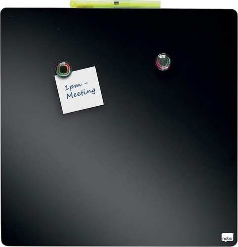Nobo mini magnetic - mini,