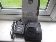 mac allister SOLO mbat18-2