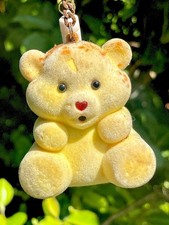 Vintage 90’s Lovable Bears /