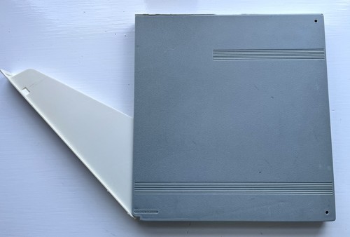 Grundig plastic audio - audio, tape