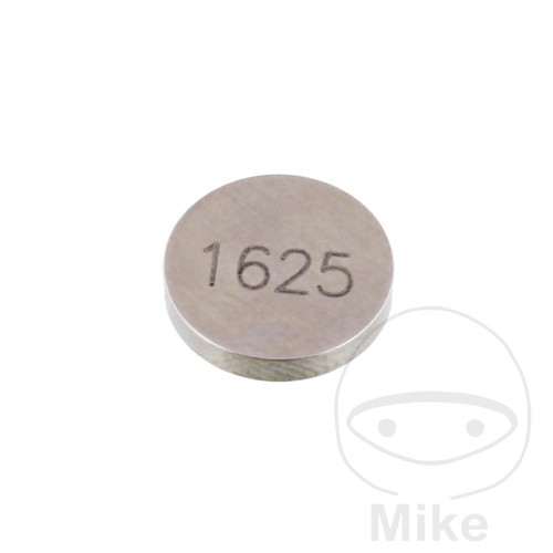 Jmp regulating valves - jmp,
